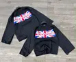 Streetwear Long Sleeve T-Shirts Collection - 5