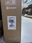 Samsung 65” Mini LED 4K AI Smart TV (2026 Model) - 1