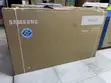 Samsung 65” Mini LED 4K AI Smart TV (2026 Model) - 2