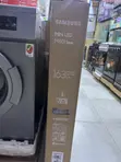 Samsung 65” Mini LED 4K AI Smart TV (2026 Model) - 3