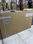 Samsung 65” Mini LED 4K AI Smart TV (2026 Model) - 4
