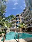 Ghorofa ya Vyumba 2 vya Kulala yenye Samani kwa Ajili ya Kukodisha Oysterbay - 1