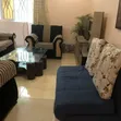 Ghorofa ya Vyumba 2 vya Kulala yenye Samani kwa Ajili ya Kukodisha Oysterbay - 2