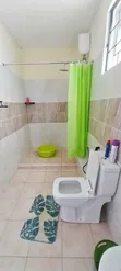 Ghorofa ya Vyumba 2 vya Kulala yenye Samani kwa Ajili ya Kukodisha Oysterbay - 5