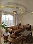 Furnished 2-Bedroom Apartment for Rent, Masaki Chole Road - 2