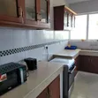 Furnished 2-Bedroom Apartment for Rent, Masaki Chole Road - 3