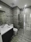 Furnished 2-Bedroom Apartment for Rent, Masaki Chole Road - 5
