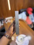 Samsung Galaxy S26 Ultra 5G 256GB Mpya Nyeusi - 3