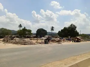 Commercial Land for Sale - 6000 sqm, Pugu KIgogo Fresh