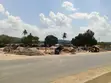 Commercial Land for Sale - 6000 sqm, Pugu KIgogo Fresh - 1