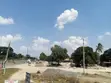 Commercial Land for Sale - 6000 sqm, Pugu KIgogo Fresh - 2