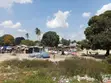 Commercial Land for Sale - 6000 sqm, Pugu KIgogo Fresh - 3