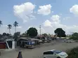 Commercial Land for Sale - 6000 sqm, Pugu KIgogo Fresh - 4