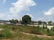 Commercial Land for Sale - 6000 sqm, Pugu KIgogo Fresh - 5