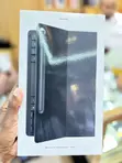Original Samsung Keyboard Cover for Galaxy S9 Series - 2