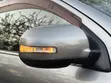 Mitsubishi RVR 2010 Gray - 2