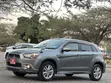 Mitsubishi RVR 2010 Gray - 3