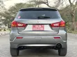 Mitsubishi RVR 2010 Gray - 4