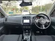 Mitsubishi RVR 2010 Gray - 5