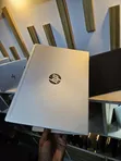 HP ProBook 440 G3 Laptop - Intel Core i5, 8GB RAM, 256GB SSD - 2