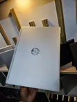 HP ProBook 440 G3 Laptop - Intel Core i5, 8GB RAM, 256GB SSD - 3