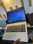 HP ProBook 440 G3 Laptop - Intel Core i5, 8GB RAM, 256GB SSD - 5