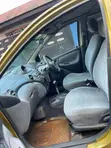 Toyota Vitz 1.0 FWD 5dr Hatchback 2003 Gold - 4