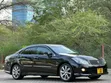 Toyota Crown Athlete 2009 Black - 2