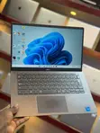 Dell Vostro 14 5401 Laptop: Intel Core i5, 8GB RAM, 256GB SSD - 1