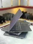 Dell Vostro 14 5401 Laptop: Intel Core i5, 8GB RAM, 256GB SSD - 2