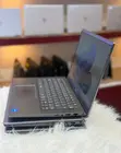 Dell Vostro 14 5401 Laptop: Intel Core i5, 8GB RAM, 256GB SSD - 3