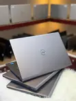 Dell Vostro 14 5401 Laptop: Intel Core i5, 8GB RAM, 256GB SSD - 4