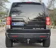 Land Rover Discovery 2015 HSE SDV6 - 1