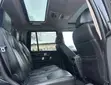 Land Rover Discovery 2015 HSE SDV6 - 3