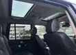 Land Rover Discovery 2015 HSE SDV6 - 4