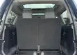 Land Rover Discovery 2015 HSE SDV6 - 5