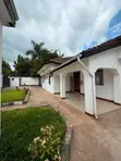 4 Bedroom House for Rent in Masaki - 2