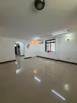 4 Bedroom House for Rent in Masaki - 3
