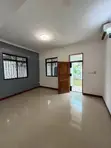 4 Bedroom House for Rent in Masaki - 4