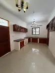 4 Bedroom House for Rent in Masaki - 5