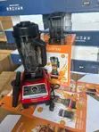 Ayasonia 2.5L Heavy Duty Blender - 3