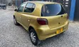Toyota Vitz 1.0 FWD 3dr 2004 Gold - 2