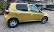 Toyota Vitz 1.0 FWD 3dr 2004 Gold - 3