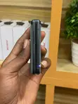 Motorola Razr 40s 256GB Gray (Iliyo tumika) - 2