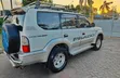 Toyota Land Cruiser Prado 2004 White - 2