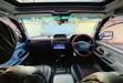 Toyota Land Cruiser Prado 2004 White - 3