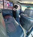 Toyota Land Cruiser Prado 2004 White - 4