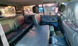 Toyota Land Cruiser Prado 2004 White - 5