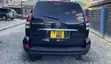 Toyota Land Cruiser Prado 2.7 i 16V 2005 Black - 3