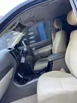 Toyota Land Cruiser Prado 2.7 i 16V 2005 Black - 5
